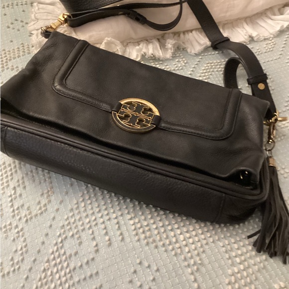 Tory Burch Shoulderbag - Picture 10 of 10